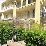 Διαμέρισμα Dana Centre 11